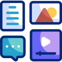 Digital Marketing & SEO