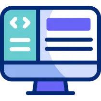 Software Development