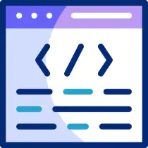 Website Development