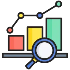 Analytics and Insights