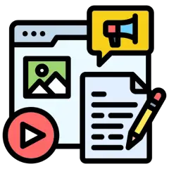 Content Marketing