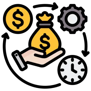 Cost Efficiency