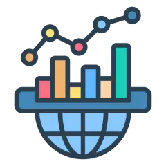 Data-Driven Insights