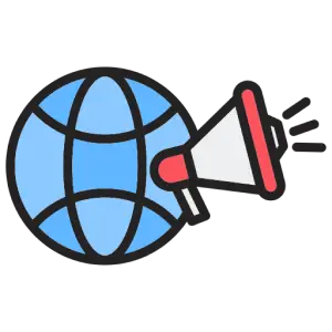 Global Reach