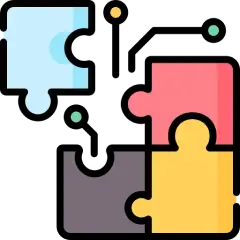 Integration with Ecosystems