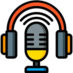 Podcast