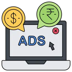 Pay-Per-Click (PPC) Advertising