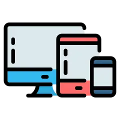 Responsive Layouts