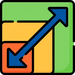 Scalable & Future-Ready