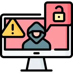Secure and Scalable