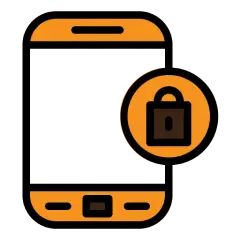Advanced Security Protocols
