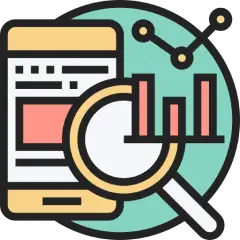 SEO Optimization